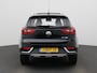 MG ZS EV Luxury 45 kWh | Navigatie | Lederen bekleding |  Panoramadak | Parkeer camera | Parkeer sensoren