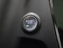 MG ZS EV Luxury 45 kWh | Navigatie | Lederen bekleding |  Panoramadak | Parkeer camera | Parkeer sensoren