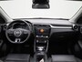 MG ZS EV Luxury 45 kWh | Navigatie | Lederen bekleding |  Panoramadak | Parkeer camera | Parkeer sensoren