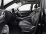 MG ZS EV Luxury 45 kWh | Navigatie | Lederen bekleding |  Panoramadak | Parkeer camera | Parkeer sensoren