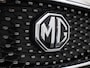 MG ZS EV Luxury 45 kWh | Navigatie | Lederen bekleding |  Panoramadak | Parkeer camera | Parkeer sensoren