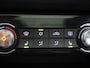 MG ZS EV Luxury 45 kWh | Navigatie | Lederen bekleding |  Panoramadak | Parkeer camera | Parkeer sensoren