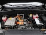 MG ZS EV Luxury 45 kWh | Navigatie | Lederen bekleding |  Panoramadak | Parkeer camera | Parkeer sensoren