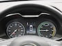 MG ZS EV Luxury 45 kWh | Navigatie | Lederen bekleding |  Panoramadak | Parkeer camera | Parkeer sensoren