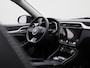 MG ZS EV Luxury 45 kWh | Navigatie | Lederen bekleding |  Panoramadak | Parkeer camera | Parkeer sensoren