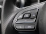 MG ZS EV Luxury 45 kWh | Navigatie | Lederen bekleding |  Panoramadak | Parkeer camera | Parkeer sensoren
