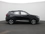 MG ZS EV Luxury 45 kWh | Navigatie | Lederen bekleding |  Panoramadak | Parkeer camera | Parkeer sensoren