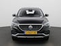 MG ZS EV Luxury 45 kWh | Navigatie | Lederen bekleding |  Panoramadak | Parkeer camera | Parkeer sensoren