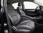 MG ZS EV Luxury 45 kWh | Navigatie | Lederen bekleding |  Panoramadak | Parkeer camera | Parkeer sensoren