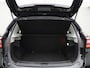 MG ZS EV Luxury 45 kWh | Navigatie | Lederen bekleding |  Panoramadak | Parkeer camera | Parkeer sensoren