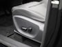 MG ZS EV Luxury 45 kWh | Navigatie | Lederen bekleding |  Panoramadak | Parkeer camera | Parkeer sensoren