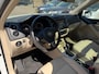 Volkswagen Tiguan 2.0 TSI Sport&Style 4Motion,Pano,Automaat,Achteruitrijcamera,Leer Navi