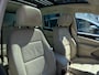 Volkswagen Tiguan 2.0 TSI Sport&Style 4Motion,Pano,Automaat,Achteruitrijcamera,Leer Navi