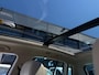 Volkswagen Tiguan 2.0 TSI Sport&Style 4Motion,Pano,Automaat,Achteruitrijcamera,Leer Navi