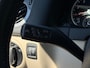 Volkswagen Tiguan 2.0 TSI Sport&Style 4Motion,Pano,Automaat,Achteruitrijcamera,Leer Navi