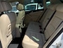 Volkswagen Tiguan 2.0 TSI Sport&Style 4Motion,Pano,Automaat,Achteruitrijcamera,Leer Navi