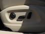 Volkswagen Tiguan 2.0 TSI Sport&Style 4Motion,Pano,Automaat,Achteruitrijcamera,Leer Navi