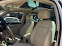 Volkswagen Tiguan 2.0 TSI Sport&Style 4Motion,Pano,Automaat,Achteruitrijcamera,Leer Navi