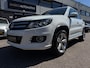 Volkswagen Tiguan 2.0 TSI Sport&Style 4Motion,Pano,Automaat,Achteruitrijcamera,Leer Navi