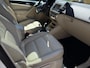 Volkswagen Tiguan 2.0 TSI Sport&Style 4Motion,Pano,Automaat,Achteruitrijcamera,Leer Navi
