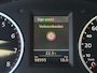 Volkswagen Tiguan 2.0 TSI Sport&Style 4Motion,Pano,Automaat,Achteruitrijcamera,Leer Navi