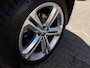 Volkswagen Tiguan 2.0 TSI Sport&Style 4Motion,Pano,Automaat,Achteruitrijcamera,Leer Navi