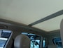 Volkswagen Tiguan 2.0 TSI Sport&Style 4Motion,Pano,Automaat,Achteruitrijcamera,Leer Navi
