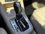 Volkswagen Tiguan 2.0 TSI Sport&Style 4Motion,Pano,Automaat,Achteruitrijcamera,Leer Navi