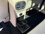 Volkswagen Tiguan 2.0 TSI Sport&Style 4Motion,Pano,Automaat,Achteruitrijcamera,Leer Navi