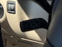 Volkswagen Tiguan 2.0 TSI Sport&Style 4Motion,Pano,Automaat,Achteruitrijcamera,Leer Navi