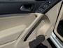 Volkswagen Tiguan 2.0 TSI Sport&Style 4Motion,Pano,Automaat,Achteruitrijcamera,Leer Navi