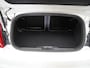 Fiat 500C 1.2 Lounge - Lichtmetalen velgen - Airconditioning - Parkeersensoren - 4-cilinder!