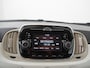 Fiat 500C 1.2 Lounge - Lichtmetalen velgen - Airconditioning - Parkeersensoren - 4-cilinder!