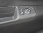 Fiat 500C 1.2 Lounge - Lichtmetalen velgen - Airconditioning - Parkeersensoren - 4-cilinder!
