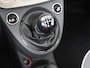 Fiat 500C 1.2 Lounge - Lichtmetalen velgen - Airconditioning - Parkeersensoren - 4-cilinder!
