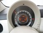 Fiat 500C 1.2 Lounge - Lichtmetalen velgen - Airconditioning - Parkeersensoren - 4-cilinder!