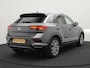 Volkswagen T-Roc 2.0 TSI 4Motion Sport 190pk | Adaptive Cruise | Carplay | LED Koplampen | Navi | Stoelverwaming | Spraakbediening |