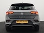 Volkswagen T-Roc 2.0 TSI 4Motion Sport 190pk | Adaptive Cruise | Carplay | LED Koplampen | Navi | Stoelverwaming | Spraakbediening |