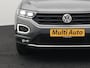 Volkswagen T-Roc 2.0 TSI 4Motion Sport 190pk | Adaptive Cruise | Carplay | LED Koplampen | Navi | Stoelverwaming | Spraakbediening |