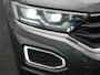 Volkswagen T-Roc 2.0 TSI 4Motion Sport 190pk | Adaptive Cruise | Carplay | LED Koplampen | Navi | Stoelverwaming | Spraakbediening |