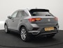 Volkswagen T-Roc 2.0 TSI 4Motion Sport 190pk | Adaptive Cruise | Carplay | LED Koplampen | Navi | Stoelverwaming | Spraakbediening |