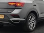 Volkswagen T-Roc 2.0 TSI 4Motion Sport 190pk | Adaptive Cruise | Carplay | LED Koplampen | Navi | Stoelverwaming | Spraakbediening |