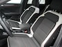 Volkswagen T-Roc 2.0 TSI 4Motion Sport 190pk | Adaptive Cruise | Carplay | LED Koplampen | Navi | Stoelverwaming | Spraakbediening |