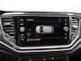 Volkswagen T-Roc 2.0 TSI 4Motion Sport 190pk | Adaptive Cruise | Carplay | LED Koplampen | Navi | Stoelverwaming | Spraakbediening |
