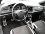 Volkswagen T-Roc 2.0 TSI 4Motion Sport 190pk | Adaptive Cruise | Carplay | LED Koplampen | Navi | Stoelverwaming | Spraakbediening |