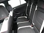 Volkswagen T-Roc 2.0 TSI 4Motion Sport 190pk | Adaptive Cruise | Carplay | LED Koplampen | Navi | Stoelverwaming | Spraakbediening |