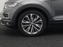 Volkswagen T-Roc 2.0 TSI 4Motion Sport 190pk | Adaptive Cruise | Carplay | LED Koplampen | Navi | Stoelverwaming | Spraakbediening |