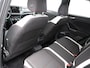 Volkswagen T-Roc 2.0 TSI 4Motion Sport 190pk | Adaptive Cruise | Carplay | LED Koplampen | Navi | Stoelverwaming | Spraakbediening |