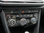 Volkswagen T-Roc 2.0 TSI 4Motion Sport 190pk | Adaptive Cruise | Carplay | LED Koplampen | Navi | Stoelverwaming | Spraakbediening |