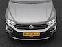 Volkswagen T-Roc 2.0 TSI 4Motion Sport 190pk | Adaptive Cruise | Carplay | LED Koplampen | Navi | Stoelverwaming | Spraakbediening |